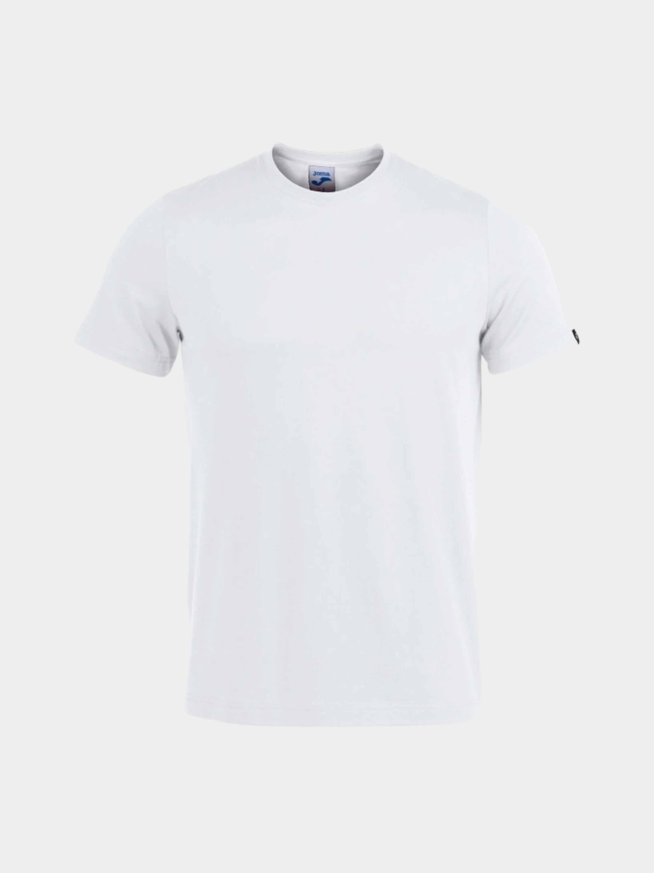 101739.200_1.jpg