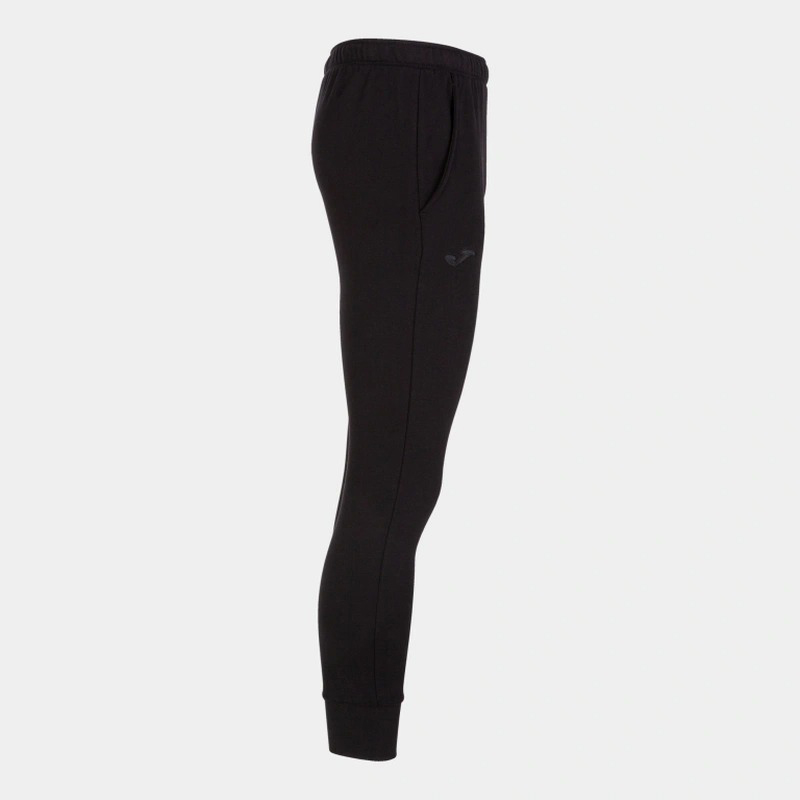 102110.100_2.jpg