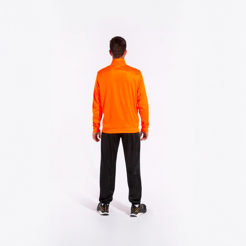 102742.881/102742.881_1.jpg