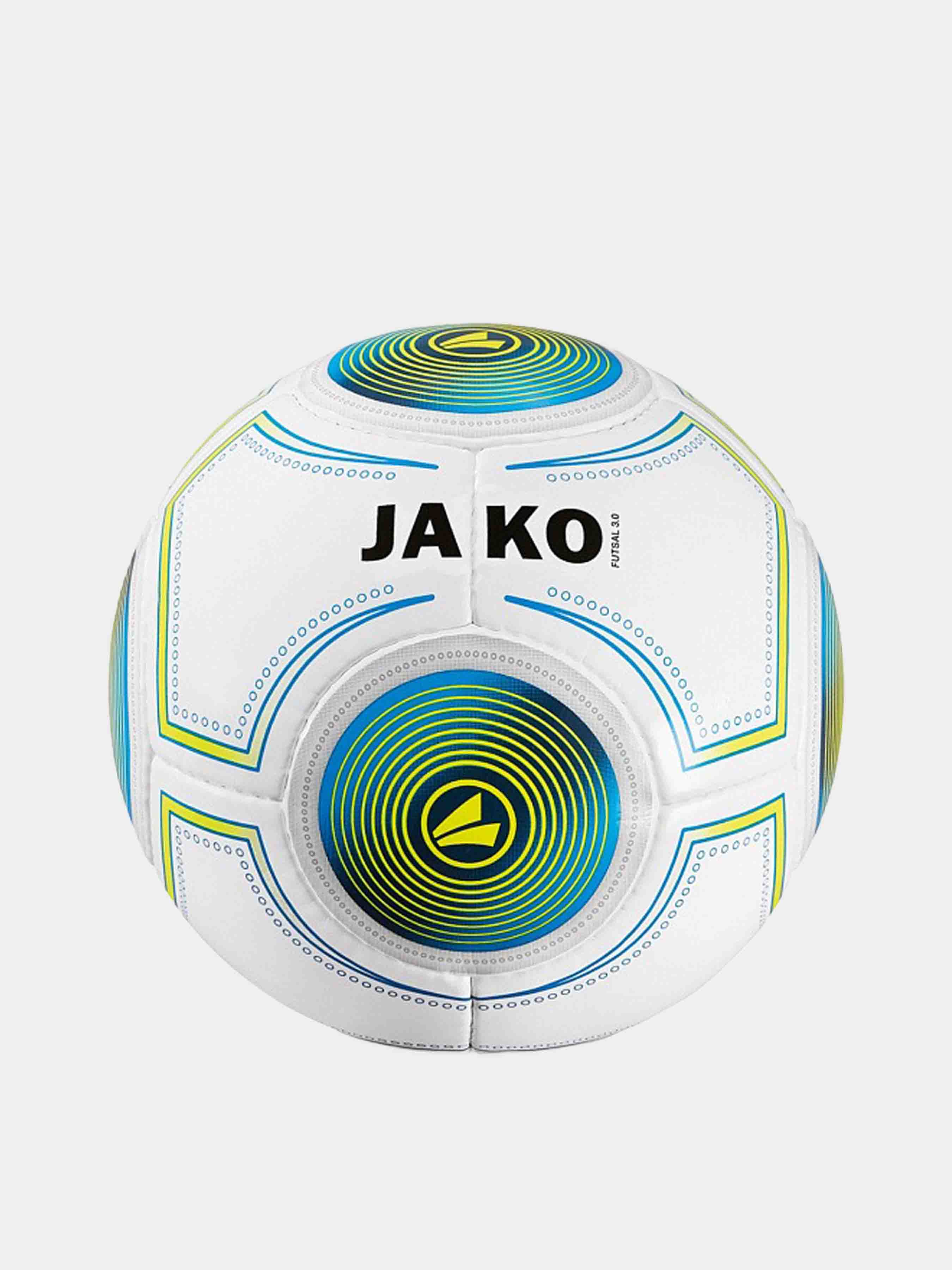 JAKO Fußbälle kaufen | Trainingsbälle, Spielbälle & Lightbälle für alle Altersklassen