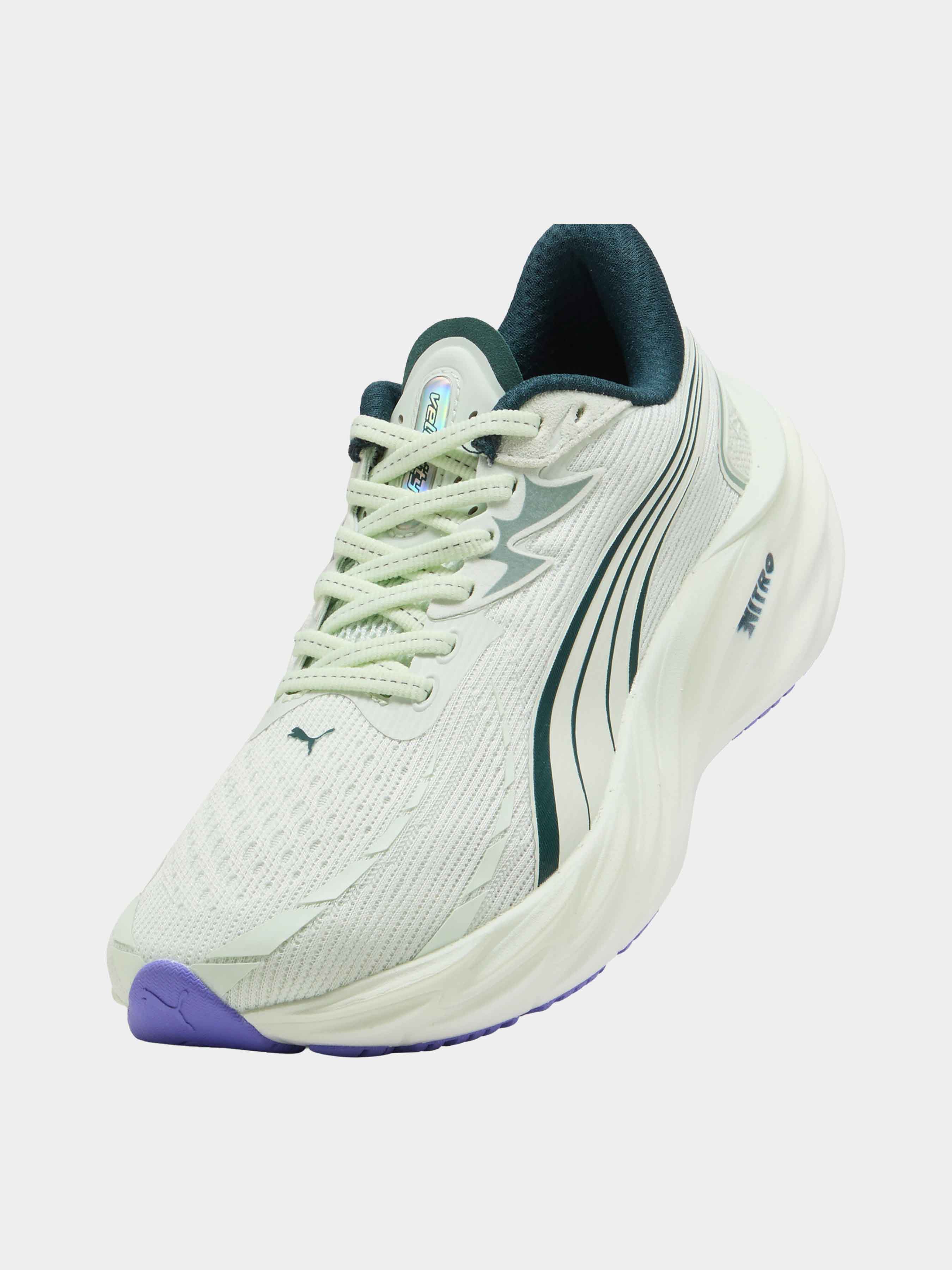 31114110_2.jpg