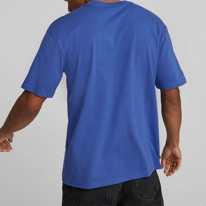 53825692/53825692_1.jpg