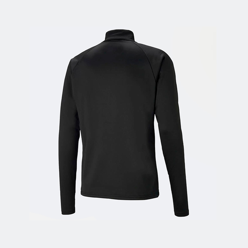 65723603/65723603_1.jpg