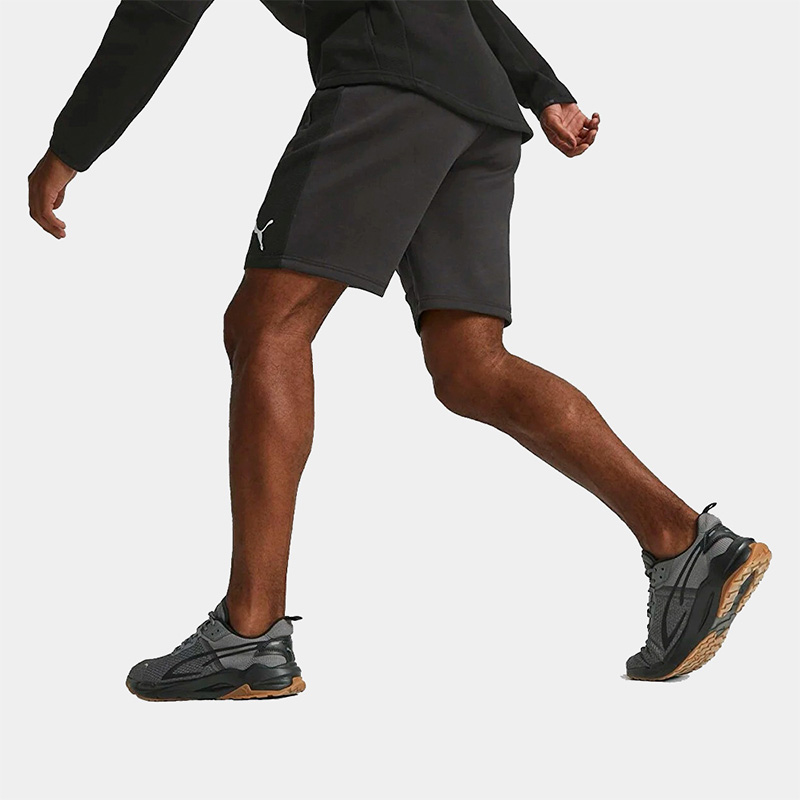 67331401/67331401_1.jpg