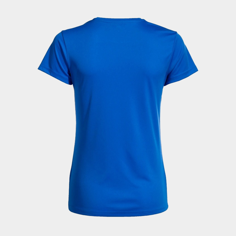 900248.700_2.jpg