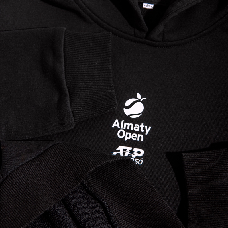 A00002/A00002_7.jpg