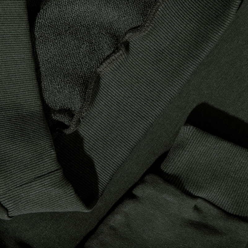 A00003/A00003_2.jpg