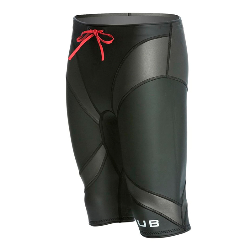 ALTSHORT/ALTSHORT_1.jpg