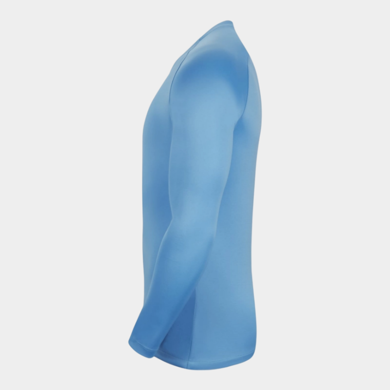 AV2609-412/AV2609-412_2.png