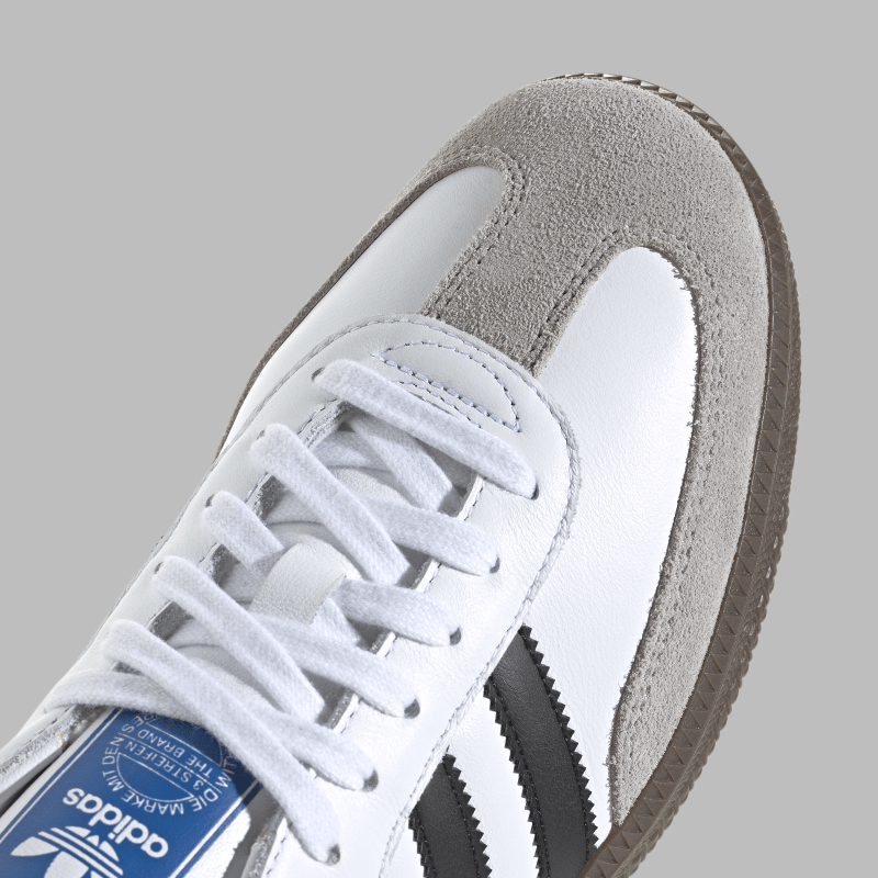 B75806/B75806_3.png