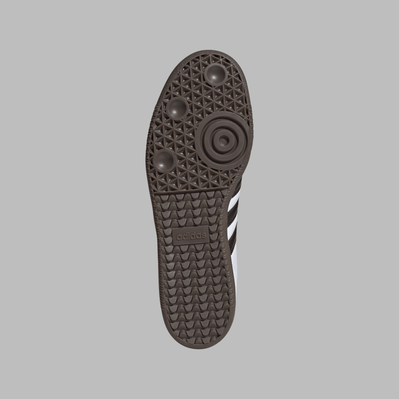 B75806/B75806_5.png