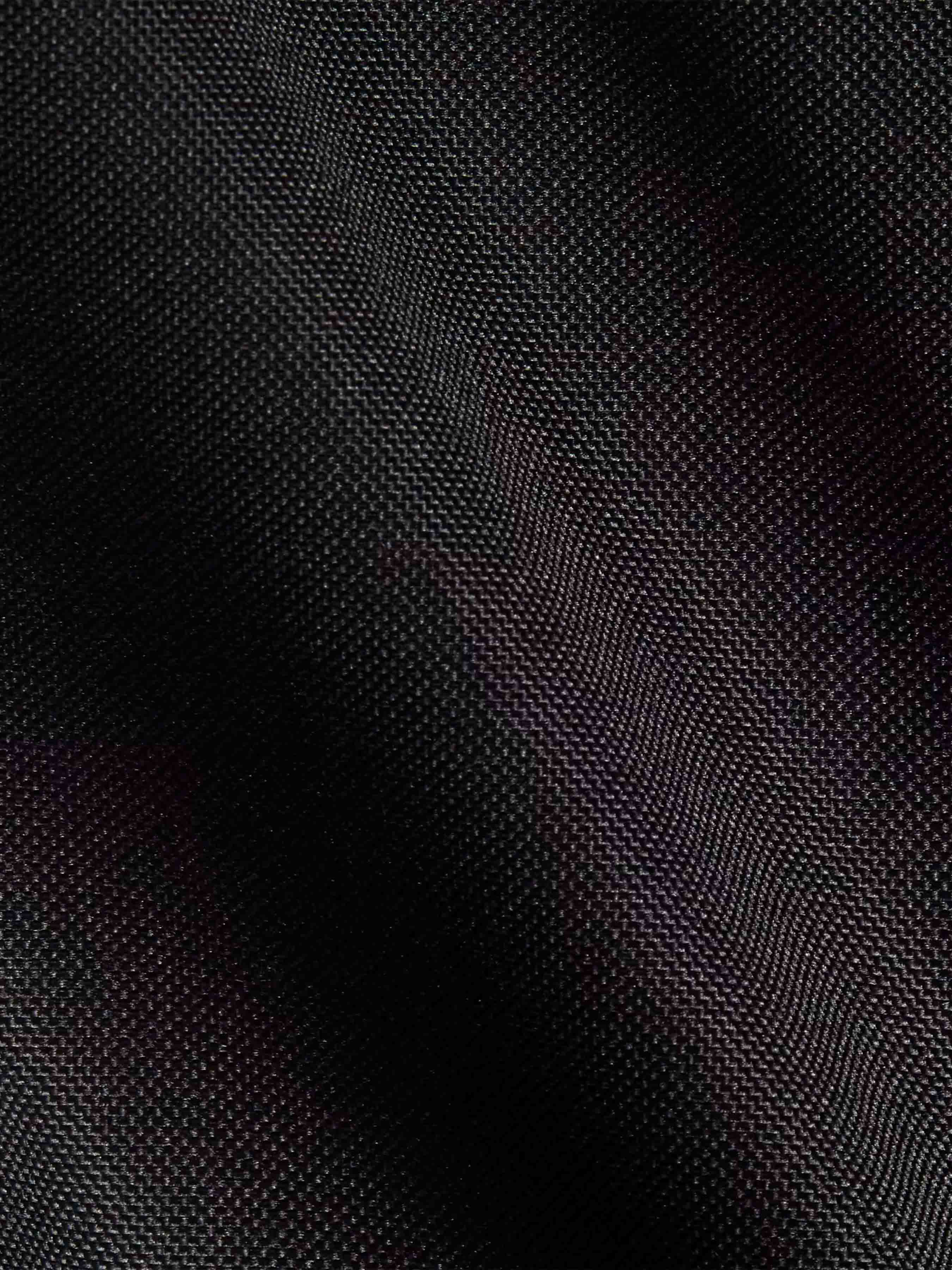BA5200-010_4.jpg