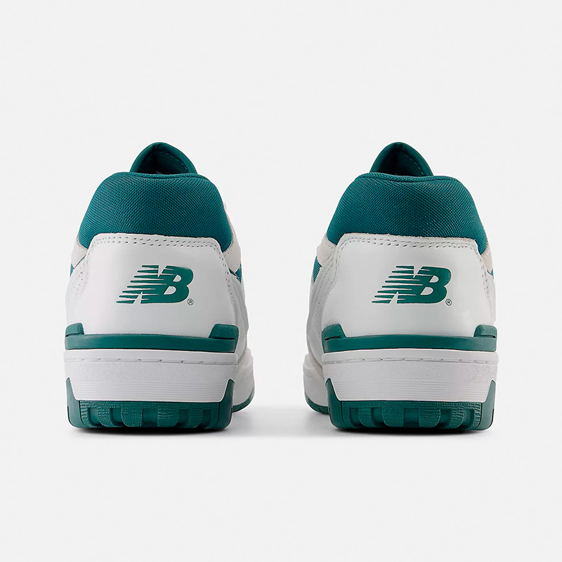 BB550STA/BB550STA_3.jpg