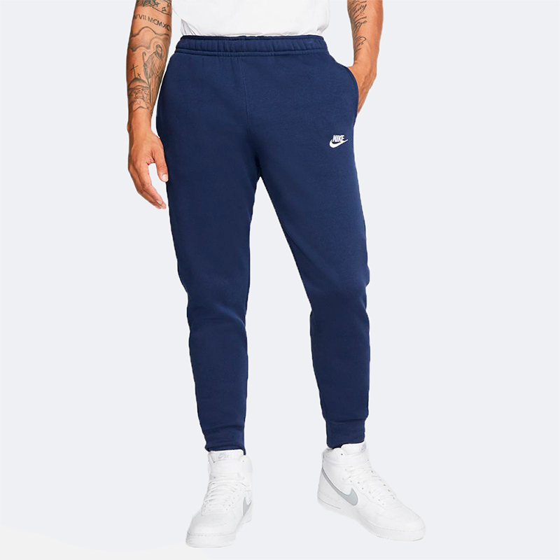 BV2671-410/BV2671-410_2.jpg