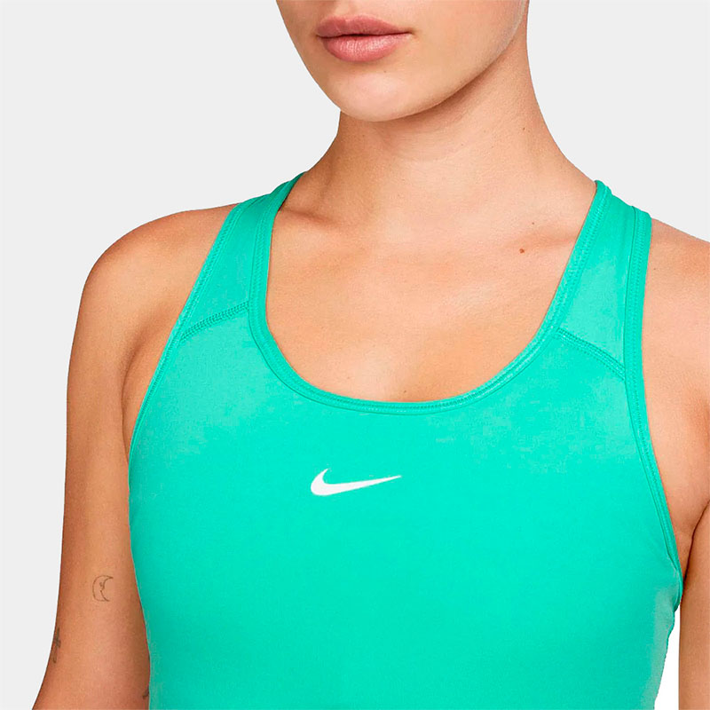 BV3636-369/BV3636-369_2.jpg