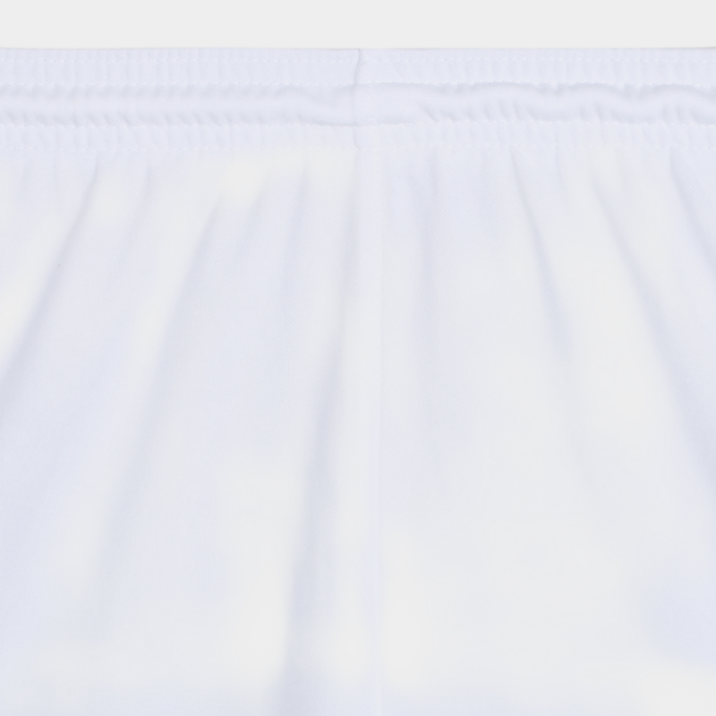 BV6855-102/BV6855-102_3.png