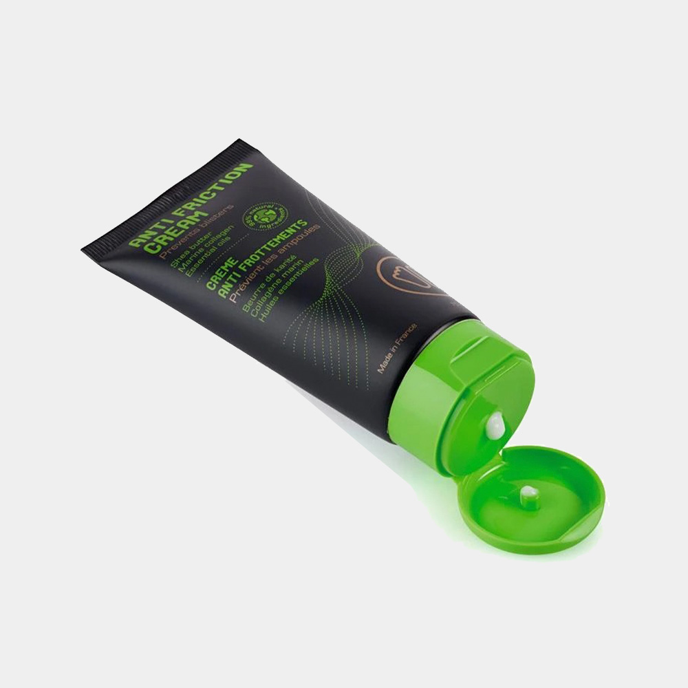 CFCCREANTIF17_15ML/CFCCREANTIF17_15ML_1.jpg