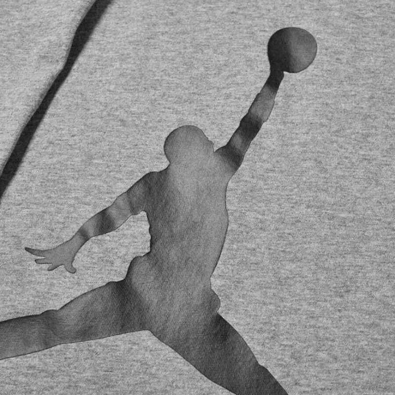 CJ0921-091/CJ0921-091_5.jpg