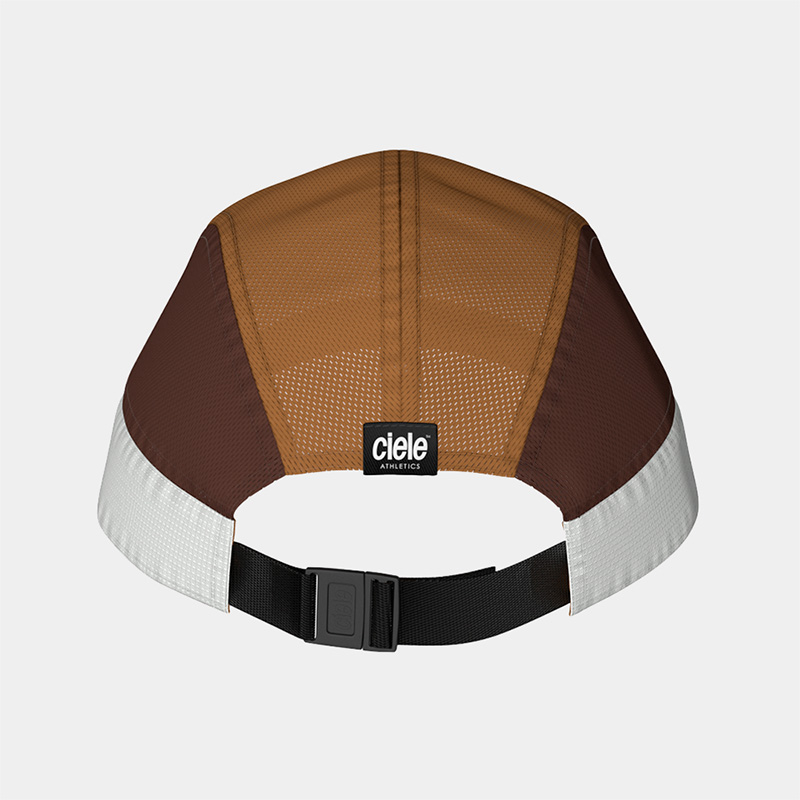 CLALZSCCS-WH001/CLALZSCCS-WH001_1.jpg