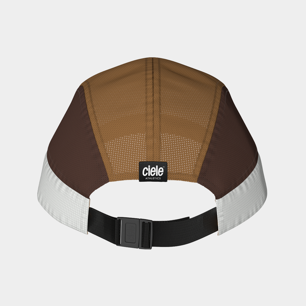 CLALZSCCS-WH001/CLALZSCCS-WH001_1.png