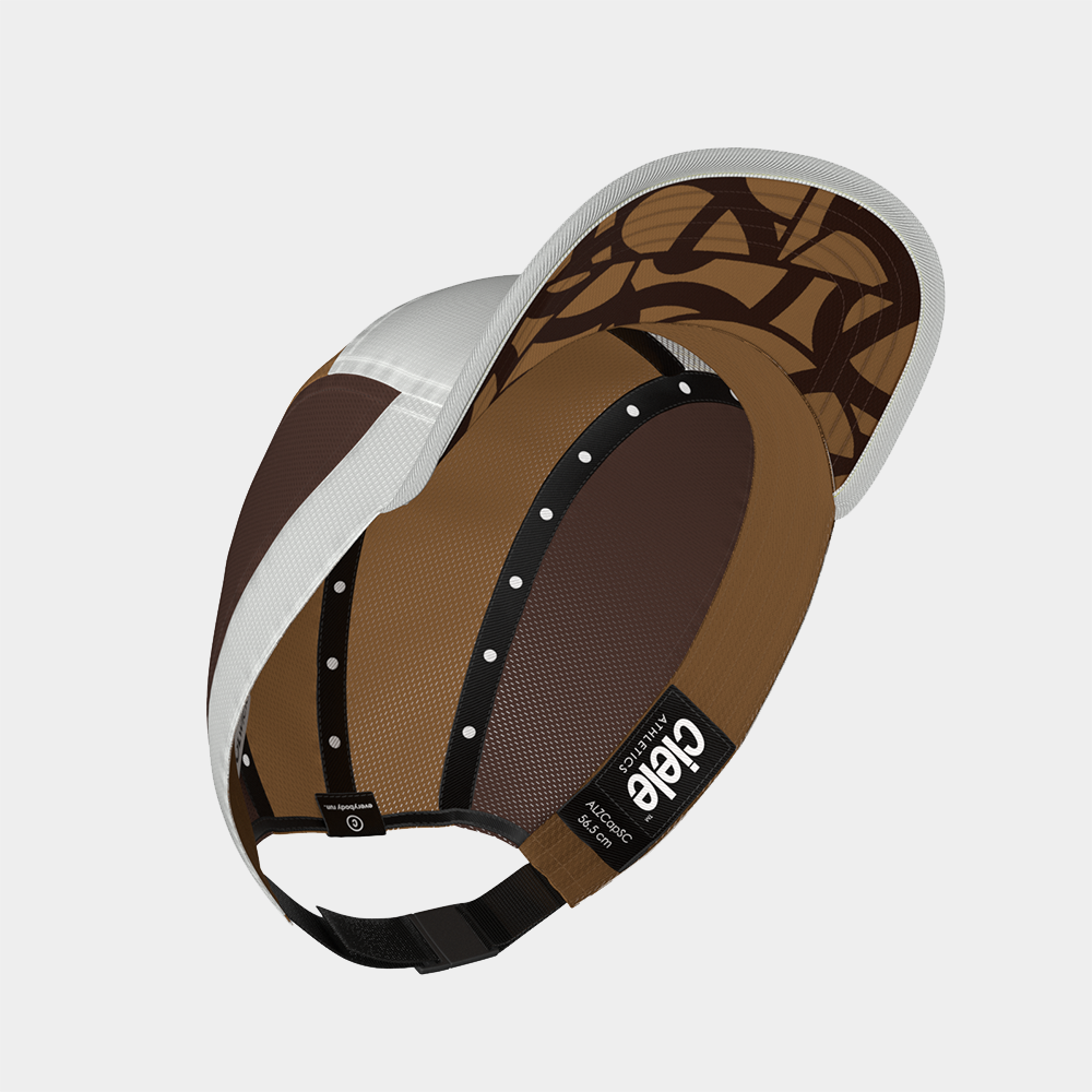 CLALZSCCS-WH001/CLALZSCCS-WH001_2.png