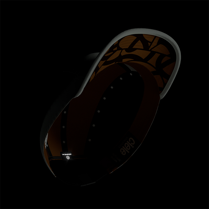 CLALZSCCS-WH001/CLALZSCCS-WH001_3.jpg