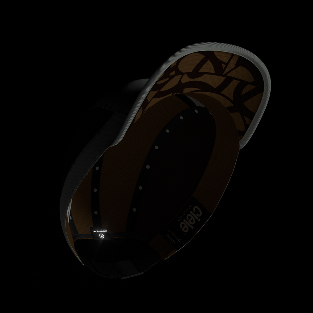 CLALZSCCS-WH001/CLALZSCCS-WH001_3.png