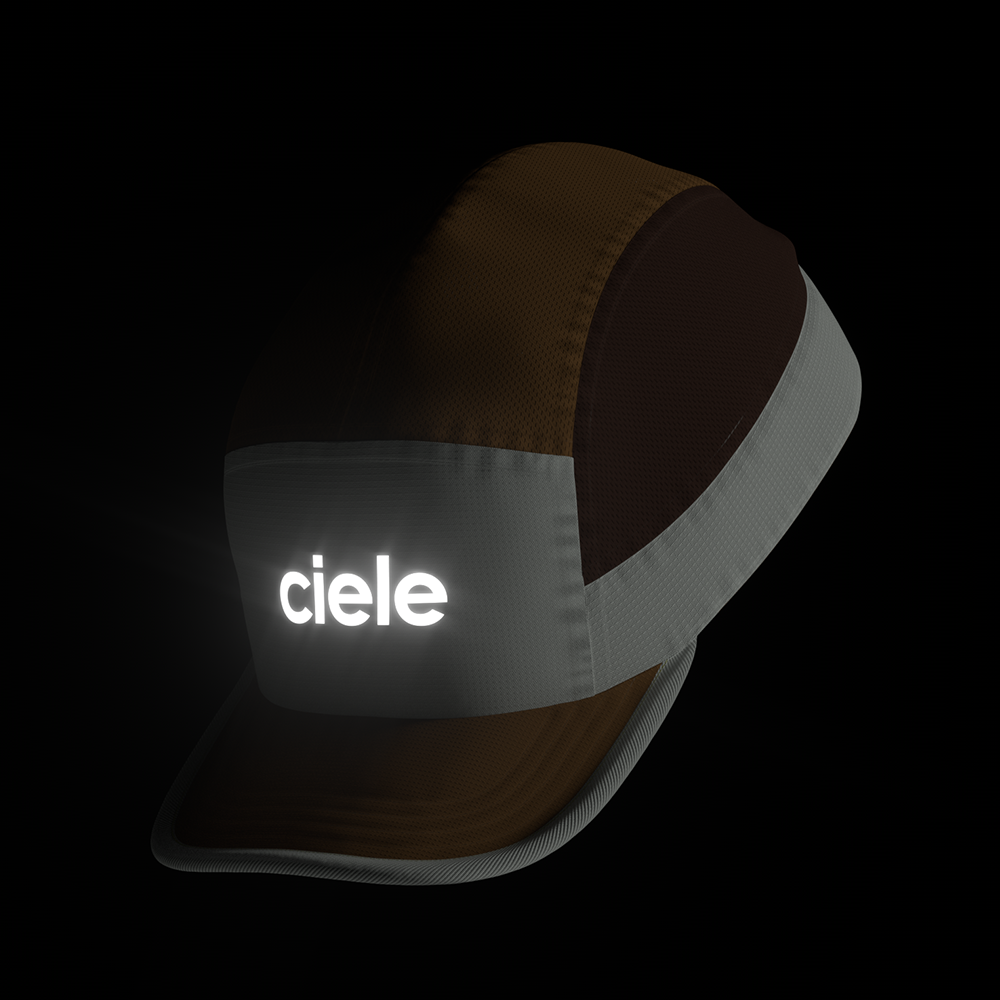 CLALZSCCS-WH001/CLALZSCCS-WH001_4.png