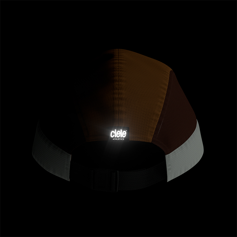 CLALZSCCS-WH001/CLALZSCCS-WH001_5.jpg