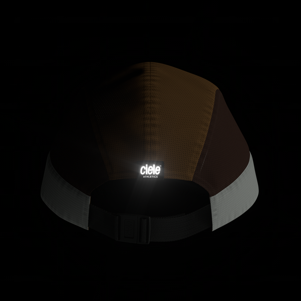 CLALZSCCS-WH001/CLALZSCCS-WH001_5.png
