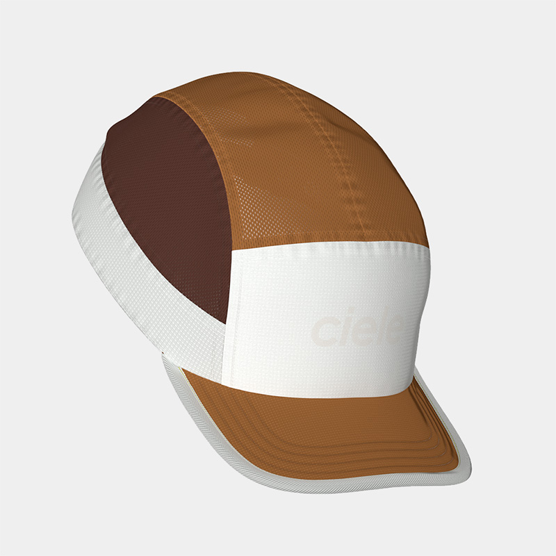 CLALZSCCS-WH001/CLALZSCCS-WH001_6.jpg