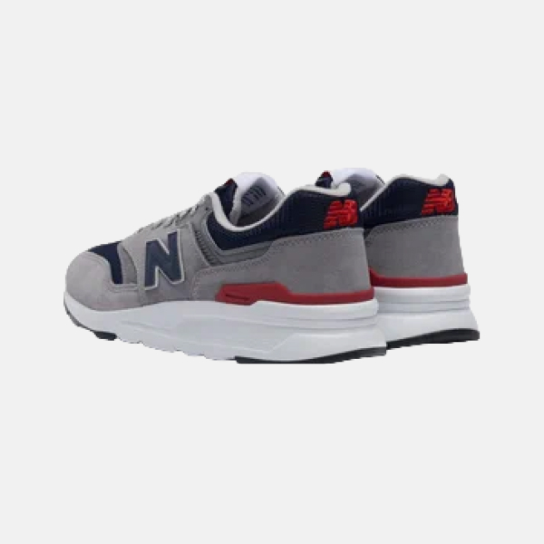 CM997HCJ/CM997HCJ_1.jpg