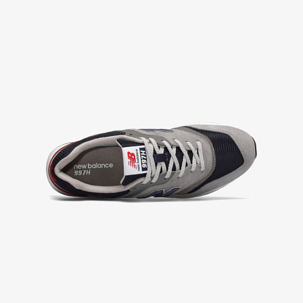 CM997HCJ/CM997HCJ_3.jpg