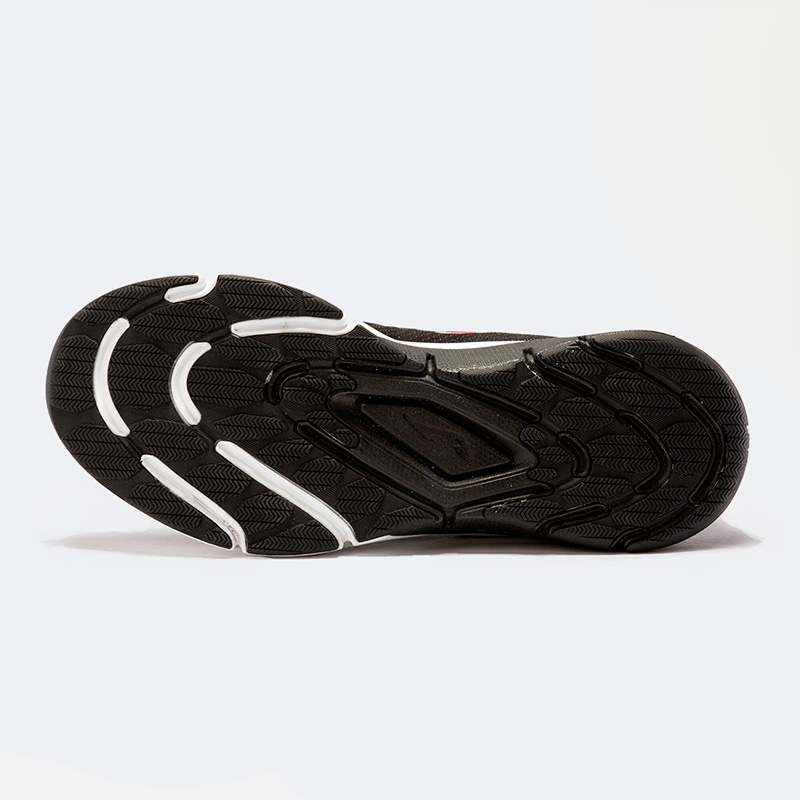 CRAGES2201/CRAGES2201_1.jpg
