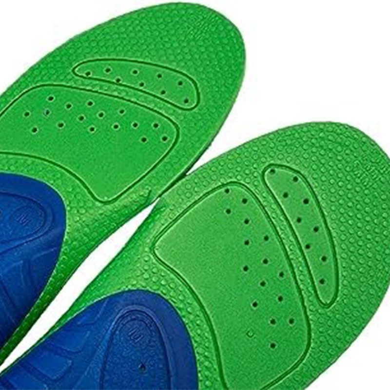 CSE3DCOMFORT17/CSE3DCOMFORT17_1.jpg