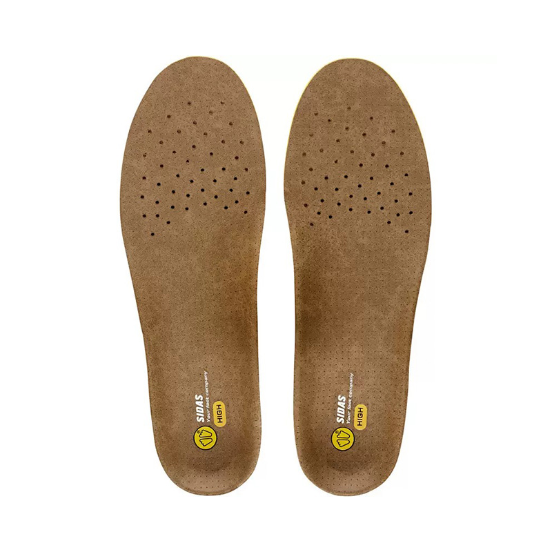 CSE3FOUTDOOR17_HI/CSE3FOUTDOOR17_HI_1.jpg