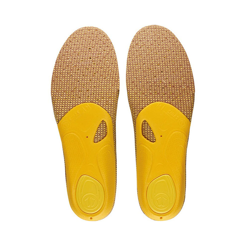 CSE3FOUTDOOR17_HI/CSE3FOUTDOOR17_HI_2.jpg