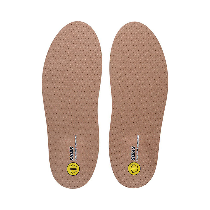 CSECUOUTDOOR17/CSECUOUTDOOR17_1.jpg