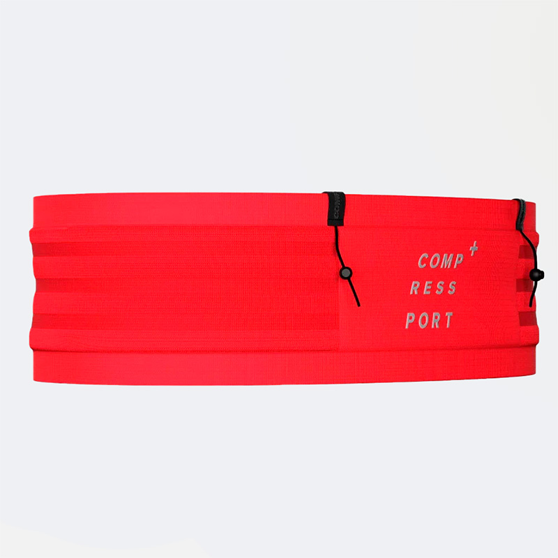 CU00011B-300/CU00011B-300_1.jpg