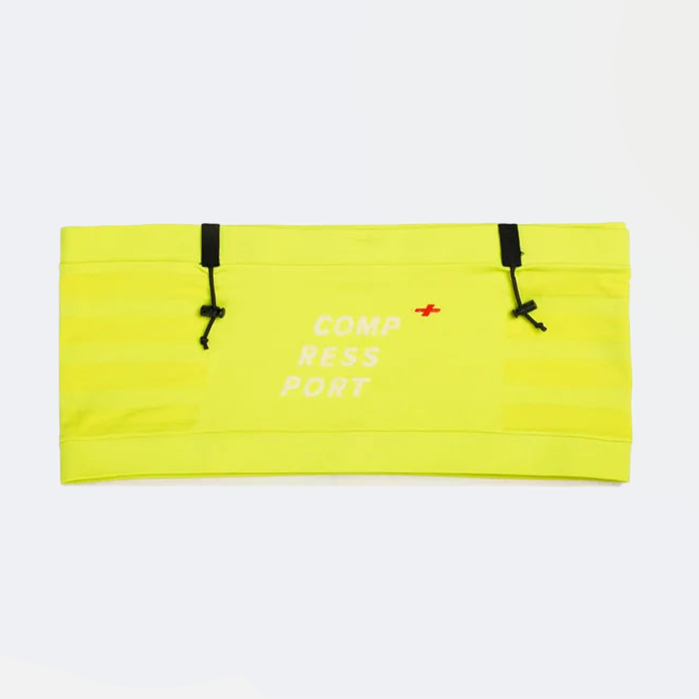 CU00011B-373/CU00011B-373_1.png