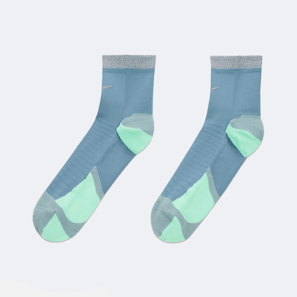 CU7199-494/CU7199-494_1.png