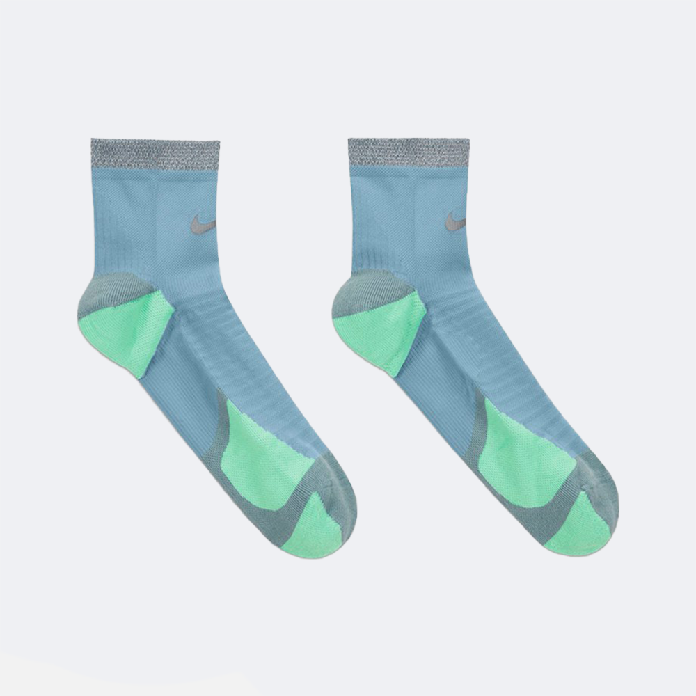 CU7199-494/CU7199-494_2.png