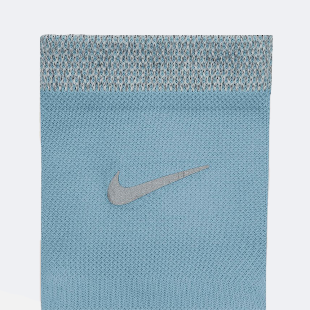 CU7199-494/CU7199-494_3.png