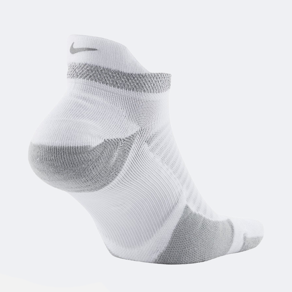 CU7201-010/CU7201-010_1.png