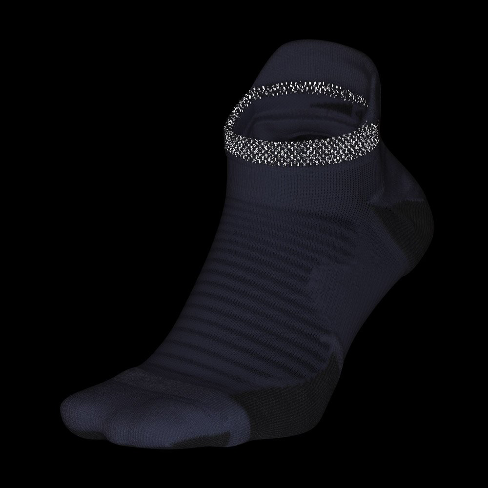 CU7201-010/CU7201-010_2.png