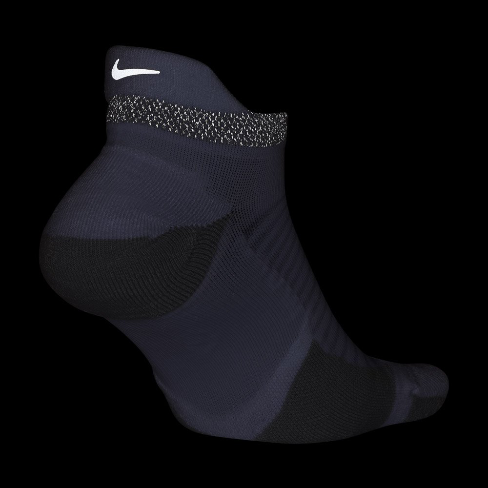 CU7201-010/CU7201-010_3.png