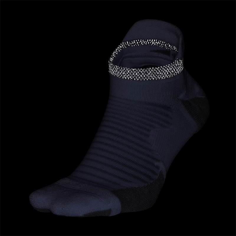 CU7201-100/CU7201-100_2.jpg