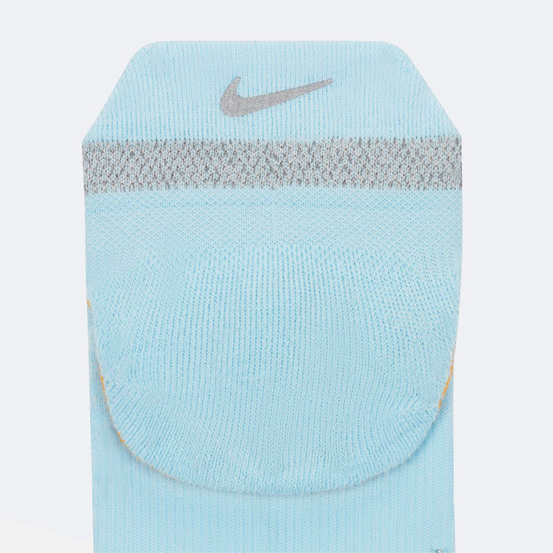 CU7201-441/CU7201-441_2.jpg