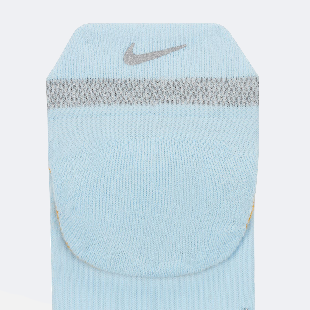 CU7201-441/CU7201-441_2.png
