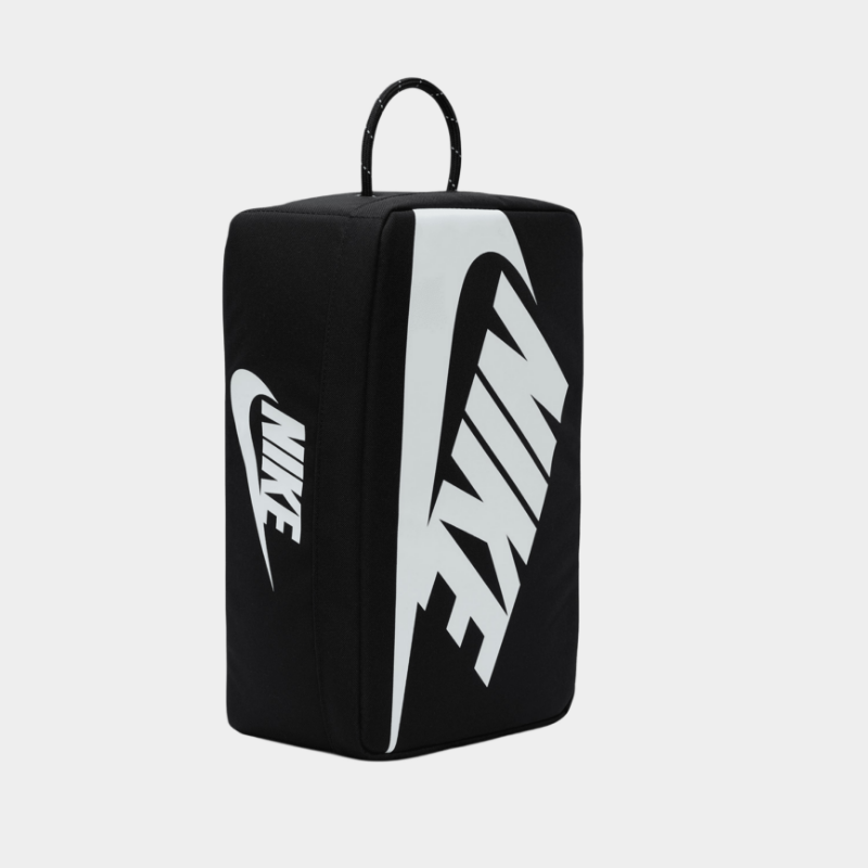 DA7337-013/DA7337-013_4.png
